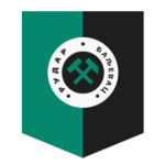 fk-rudar-baljevac