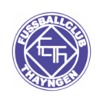 fc-thayngen