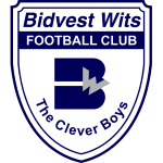 bidvest-wits