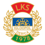 igloopol-ii-debica