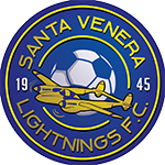 santa-venera-lightnings