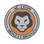 ac-leon