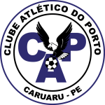 clube-atletico-do-porto-u19