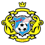 ca-san-juan-de-aragon-ii