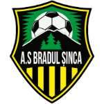 as-bradul-sinca
