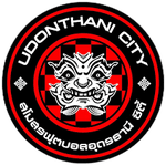udon-thani-city