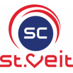 sc-st-veit