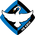 hb-koge