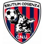 asd-brutium-cosenza