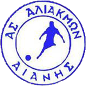 as-aliakmon-aianhs