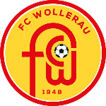 fc-wollerau
