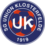 sg-union-klosterfelde