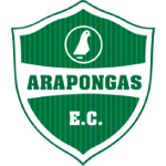 arapongas