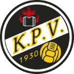 kpv