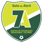 7-de-abril