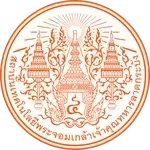 king-mongkuts-institute-of-technology-ladkrabang