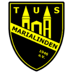 tus-marialinden