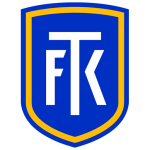 fk-teplice