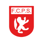 fc-paco-de-sousa