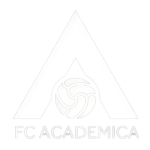 fc-academica