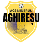 acs-minerul-aghires