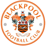 blackpool-girls-and-ladies