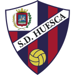 huesca-c