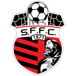 san-francisco-reserves