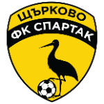 fc-spartak-shtarkovo