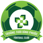 truong-tuoi-binh-phuoc