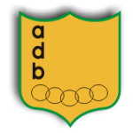 agrupacion-deportiva-botafogo