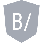 bauskas-bjss-sc-memele