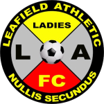 leafield-athletic-lfc