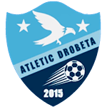 acs-atletic-drobeta