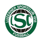 luzerner-sc