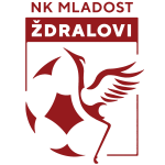 nk-mladost-zdralovi-u9