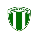 ouro-verde-de-tres-coroas-veterano