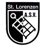 asv-st-lorenzen