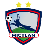 cd-atletico-mictlan