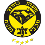 maccabi-netanya-u19