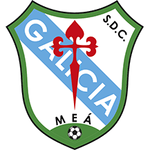 sdc-galicia-de-mugardos