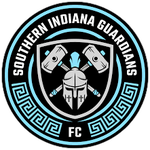 southern-indiana-guardians-fc