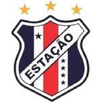 ae-estacao-u15