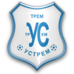 fc-ustrem-trem