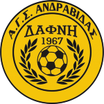 dafni-andravidas-agc