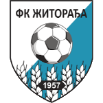 fk-zitorada