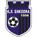 kh-shkodra-u13