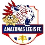 amazonas-legis-fc