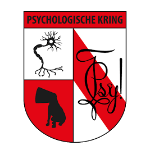psychologische-kring