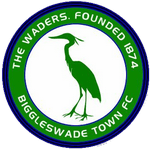 biggleswade-town